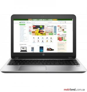 HP ProBook 450 G4 (Y7Z97EA)