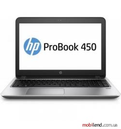 HP ProBook 450 G4 (Y8A56EA)