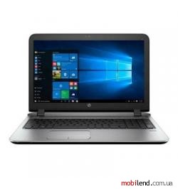 HP ProBook 450 G4 (Y9F96UT)