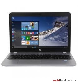 HP ProBook 450 G4 (Z2A81UT)