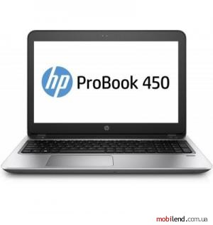 HP ProBook 450 G4 (Z2Y43ES)