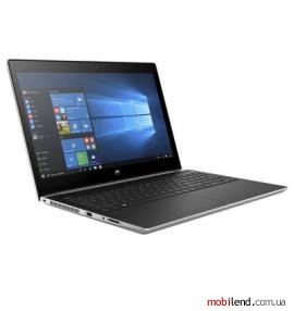 HP ProBook 450 G5 (1LU51AV_V2)