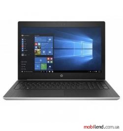 HP ProBook 450 G5 (1LU52AV_V28)