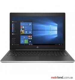 HP ProBook 450 G5 (1LU52AV_V4)