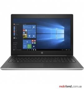HP ProBook 450 G5 (1LU56AV_V5)