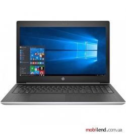 HP ProBook 450 G5 (1LU58AV_V22)