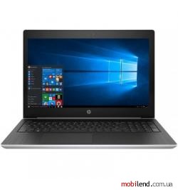 HP ProBook 450 G5 (1LU58AV_V23)