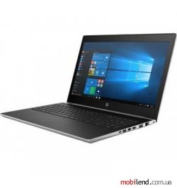 HP ProBook 450 G5 (2ST09UT)