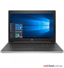 HP ProBook 450 G5 (2TA31UT)