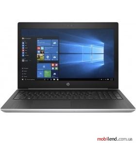 HP ProBook 450 G5 (2XZ50EA)