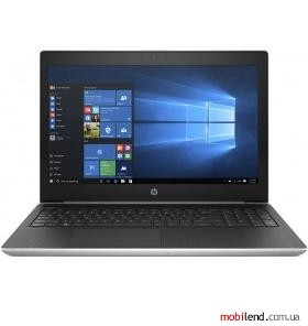 HP ProBook 450 G5 (2XZ73ES)