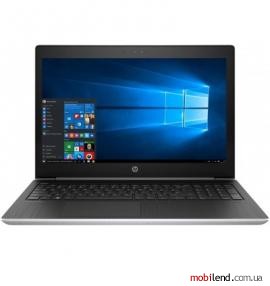 HP ProBook 450 G5 (3CA46ES)
