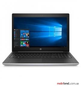 HP ProBook 450 G5 (3DP35ES)