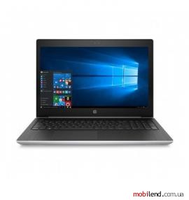 HP ProBook 450 G5 (3DP36ES)
