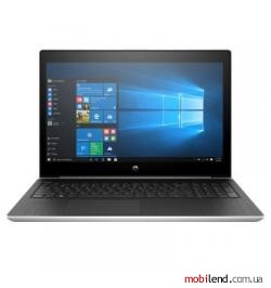 HP ProBook 450 G5 (3JJ40UT)