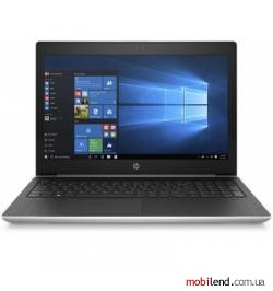 HP ProBook 450 G5 (3QM61ES)