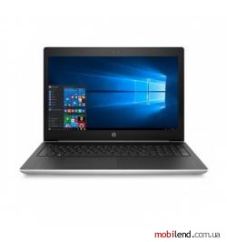 HP ProBook 450 G5 (3RE58AV_V23)