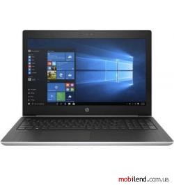 HP ProBook 450 G5 (3RE58AV_V29)