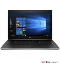 HP ProBook 450 G5 (4QX17ES)
