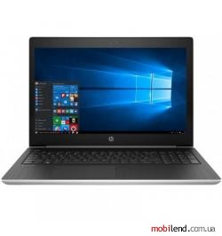 HP ProBook 450 G5 Silver (4QW20ES)