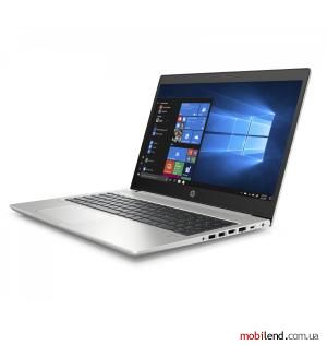 HP ProBook 450 G6 (4SZ45AV_V7)