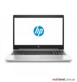 HP ProBook 450 G6 (4SZ47AV_V2)