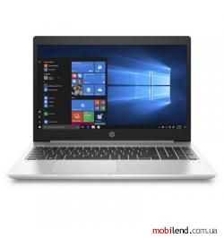 HP ProBook 450 G6 (4TC92AV_V2)