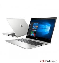 HP ProBook 450 G6 (5TJ94EA)