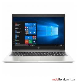 HP ProBook 450 G6 (5VC00UT)