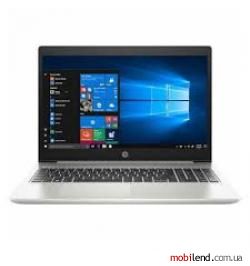HP ProBook 450 G6 (5VC14UT)