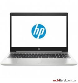 HP ProBook 450 G7 (16W55US)