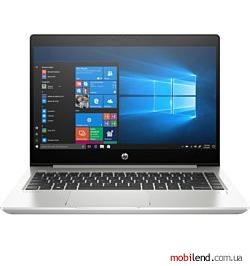 HP ProBook 450 G7 (2D204EA)