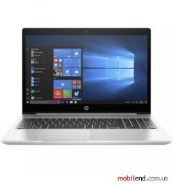 HP ProBook 450 G7 (6YY26AV_V14)