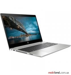 HP ProBook 450 G7 (6YY28AV_V10)