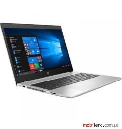 HP ProBook 450 G7 (8WB96UT)