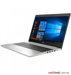HP ProBook 450 G7 (9ZE38UT)