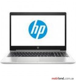 HP ProBook 450 G7 Silver (6YY19AV_V1)