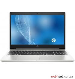 HP ProBook 450 G7 Silver (6YY19AV_V7)
