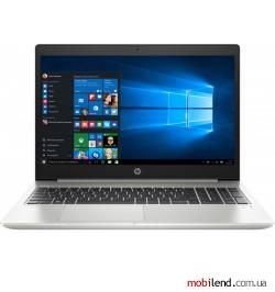 HP ProBook 450 G7 Silver (6YY28AV_V21)