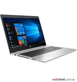 HP ProBook 450 G7 Silver (8MH57EA)