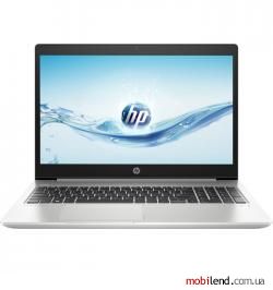 HP ProBook 450 G7 Silver (9HR10EA)