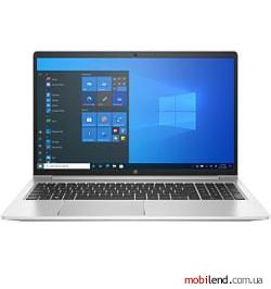 HP ProBook 450 G8 (27J69EA)
