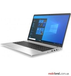 HP ProBook 450 G8 (2R9D3EA)