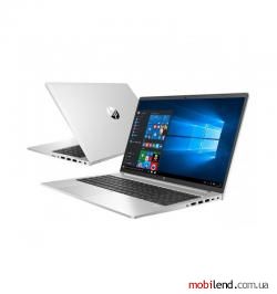 HP ProBook 450 G8 (43A20EA)