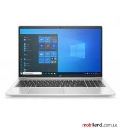 HP ProBook 450 G8 (4K802EA)