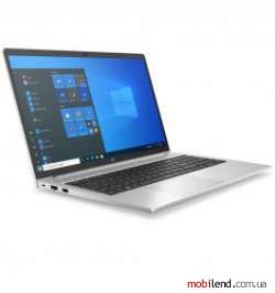 HP ProBook 450 G8 (4X8Y3EC)