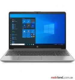 HP ProBook 450 G8 (59S01EA)