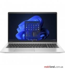 HP ProBook 450 G8 (5U1L0UT)