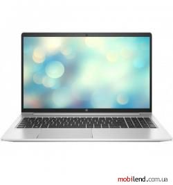 HP ProBook 450 G8 Pike Silver (1A886AV_V4)