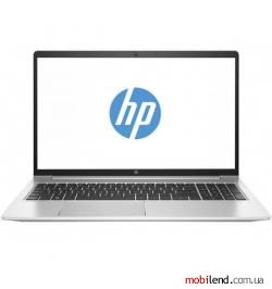 HP ProBook 450 G8 Pike Silver (1A886AV_V5)